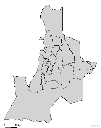 morogororural