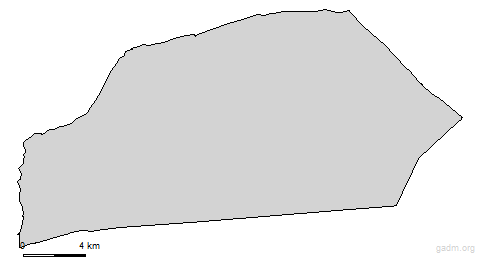 third level