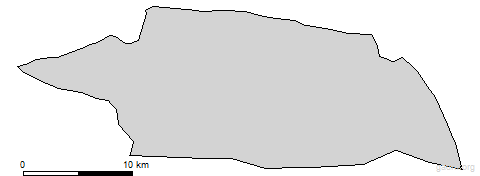 third level