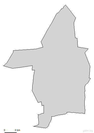 third level