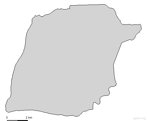 third level