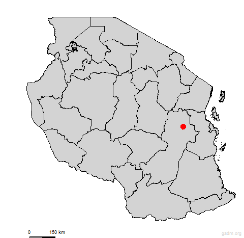 morogorourban