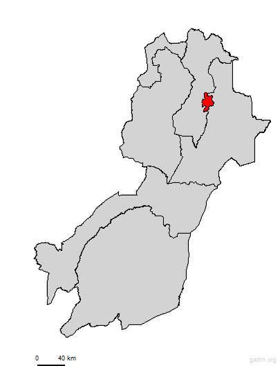 morogorourban
