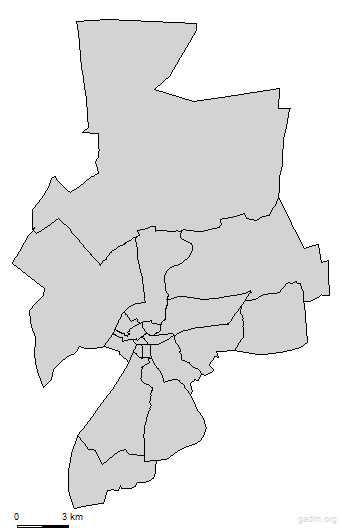 morogorourban