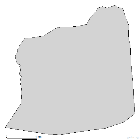 third level