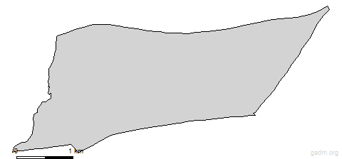 third level