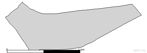 third level