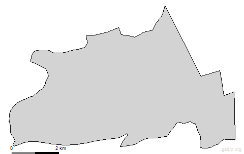 third level