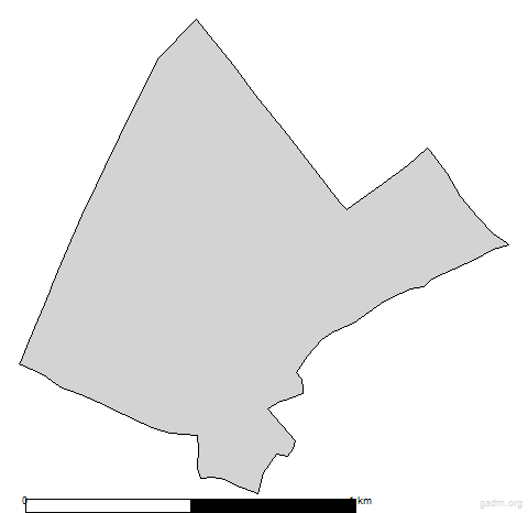 third level