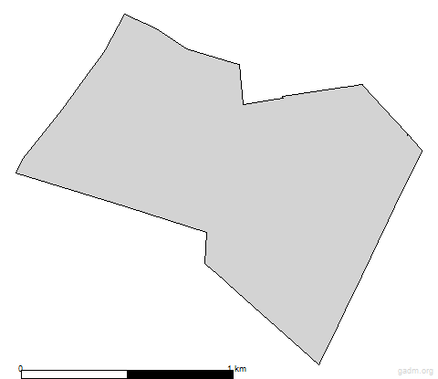 third level