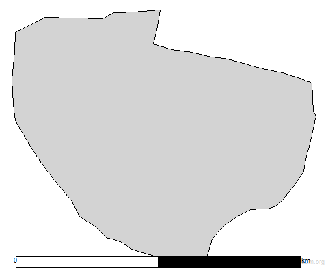 third level