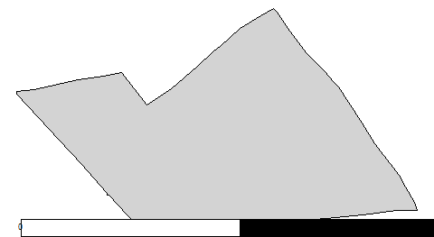 third level
