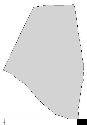 third level