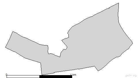 third level