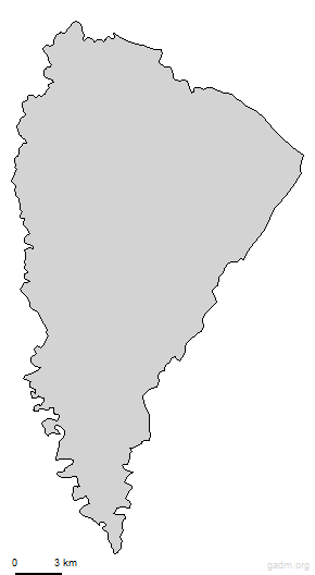 third level