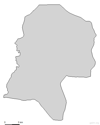 third level