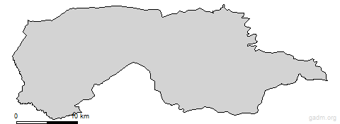 third level
