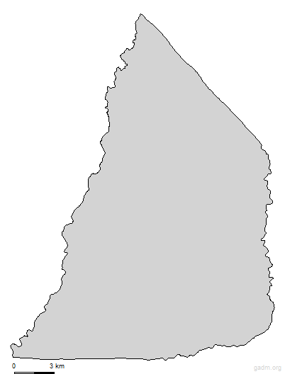 third level