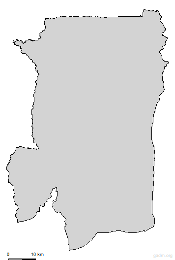 third level