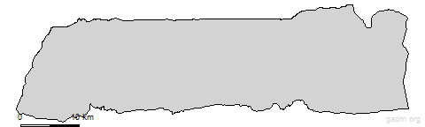 third level