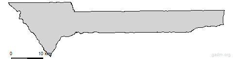 third level