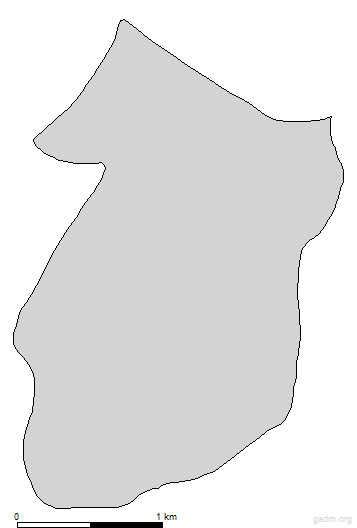 third level