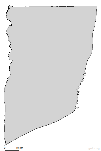 third level