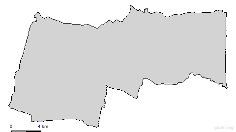 third level