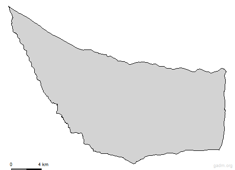 third level