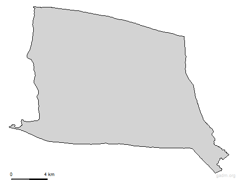 third level