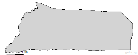 third level