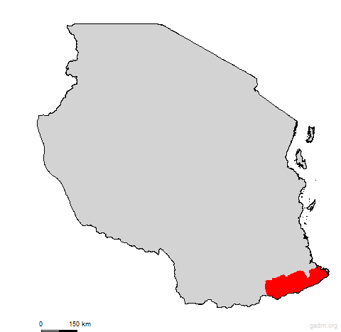 mtwara