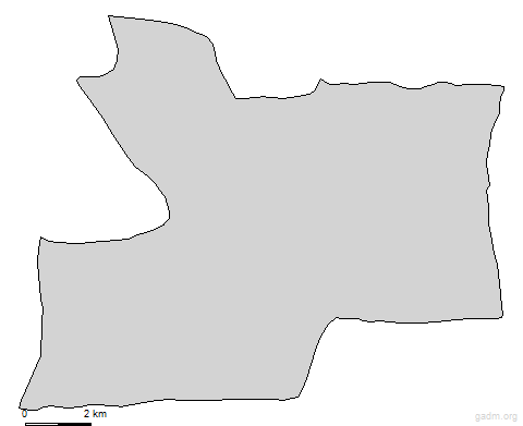 third level