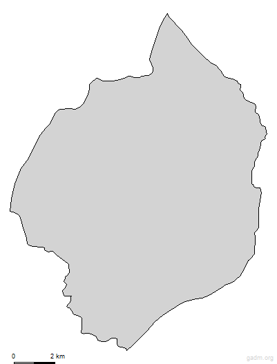 third level