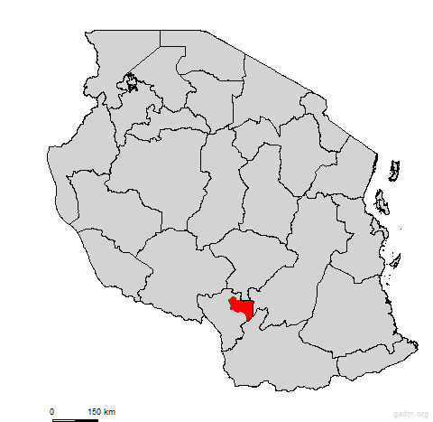 njombe