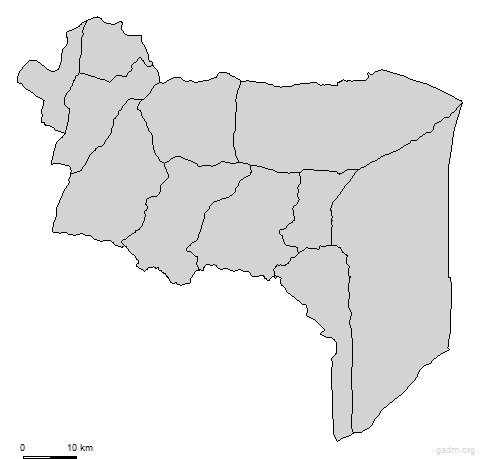 njombe