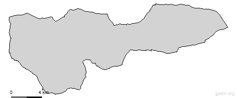 third level