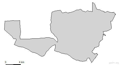 third level