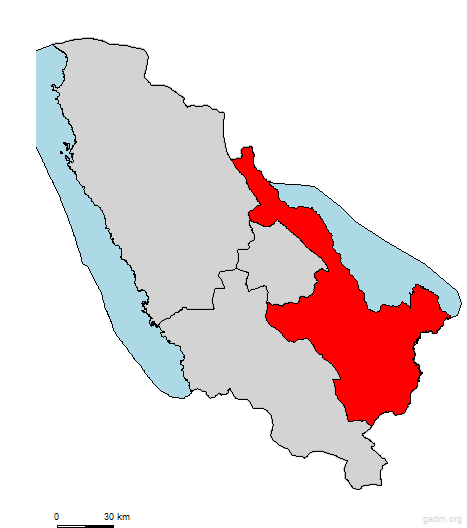 sumbawangarural