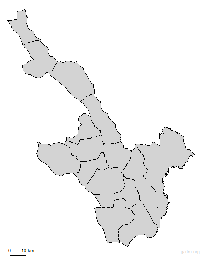 sumbawangarural