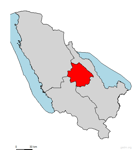 sumbawangaurban