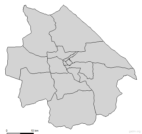 sumbawangaurban