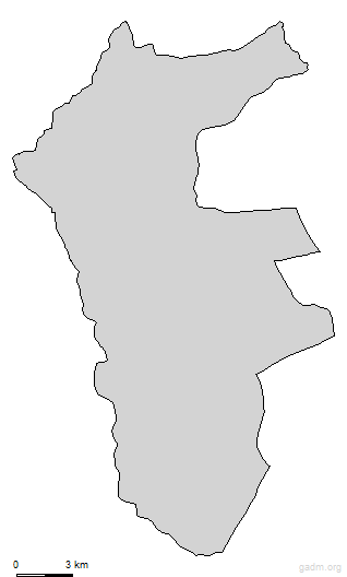 third level