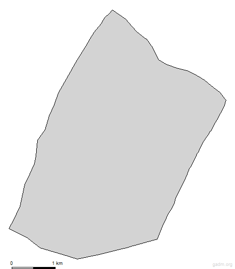 third level