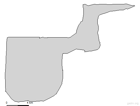 third level