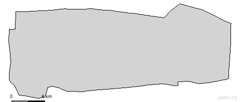 third level