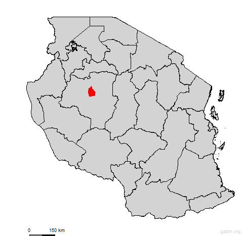 taboraurban