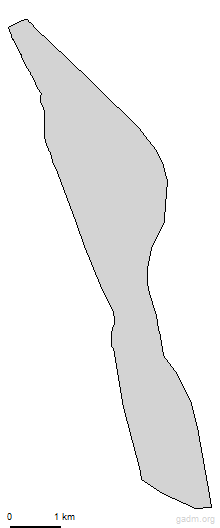 third level