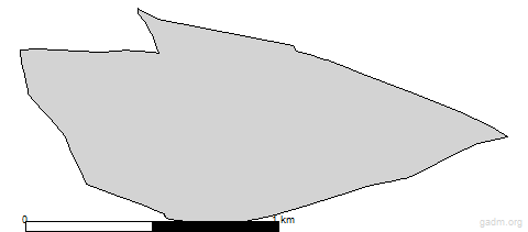 third level