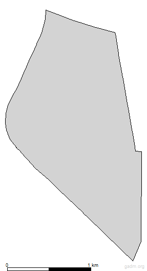third level